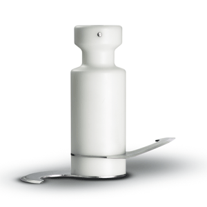 377(2) kuter sirman c9