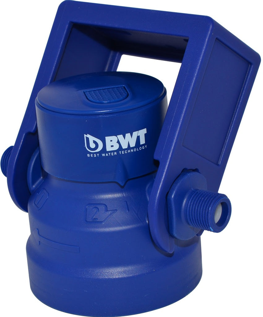 5096 filtracna hlavica