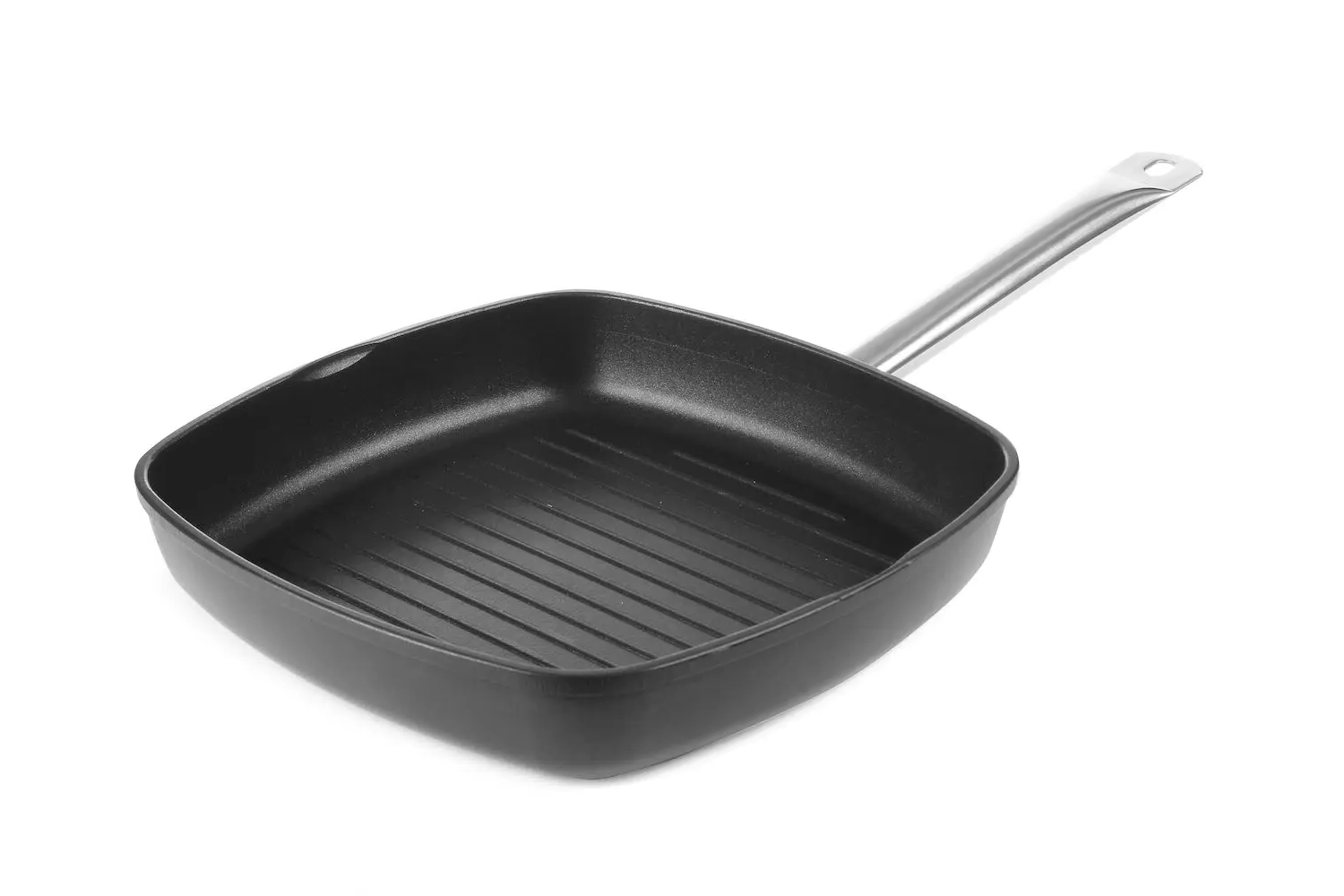 panvica_na_grilovanie_drazkova_29_x_29_cm