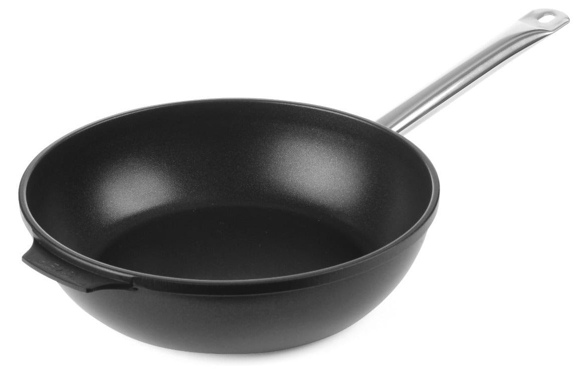 panvica_hlboka_teflonova_28_cm