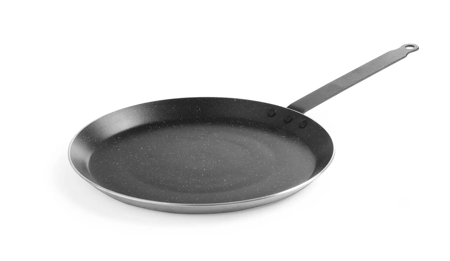 5201 panvica na palacinky hlinikova