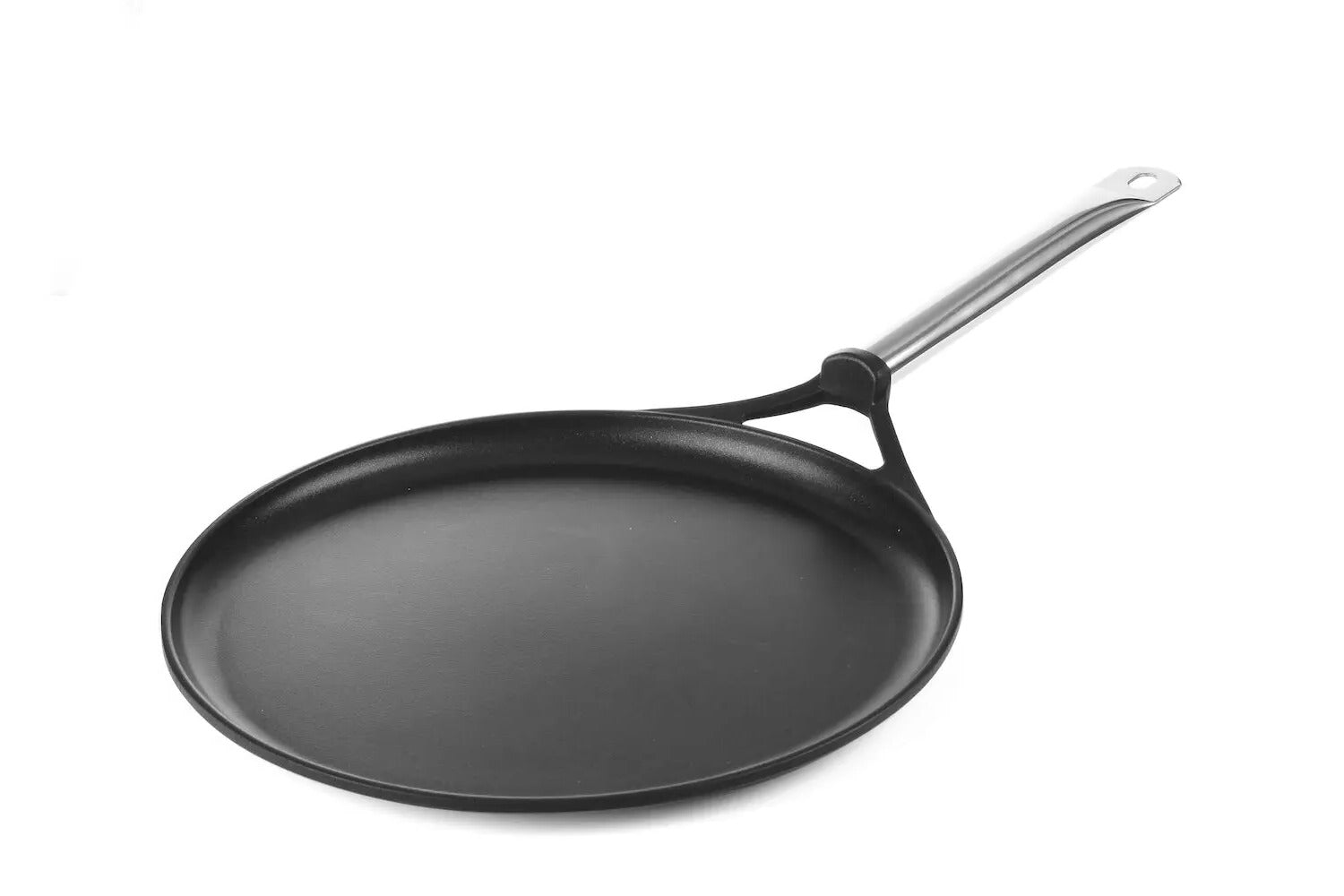 panvica_na_palacinky _32_cm