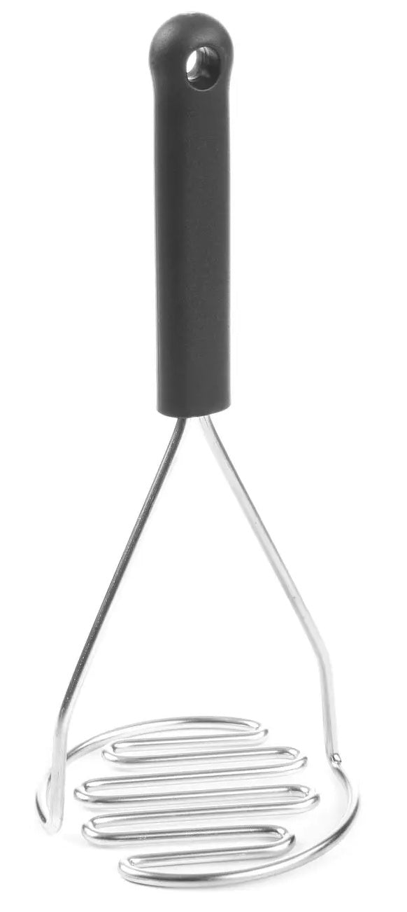 5462 lis na zemiaky 9 5x23cm