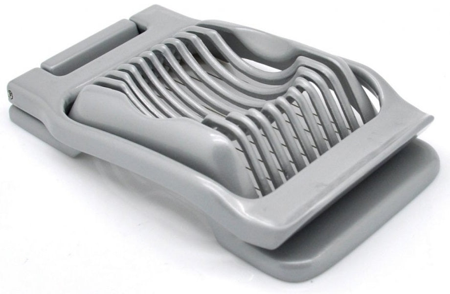 5657 1 krajac na vajcia hlinikovy