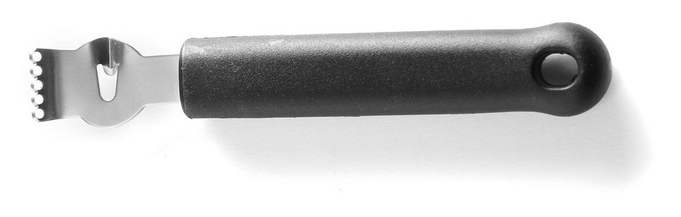 noz_dekoracny_na_citrusy_15_5_cm_hendi