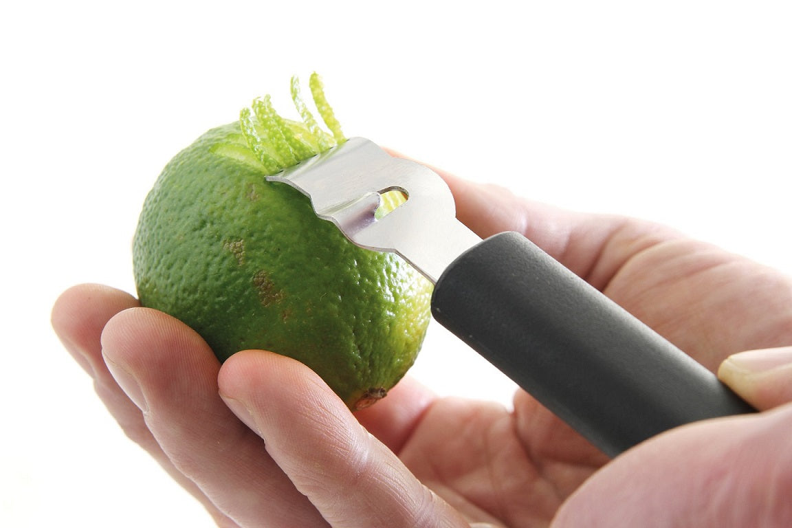 noz_dekoracny_na_citrusy_15_5_cm