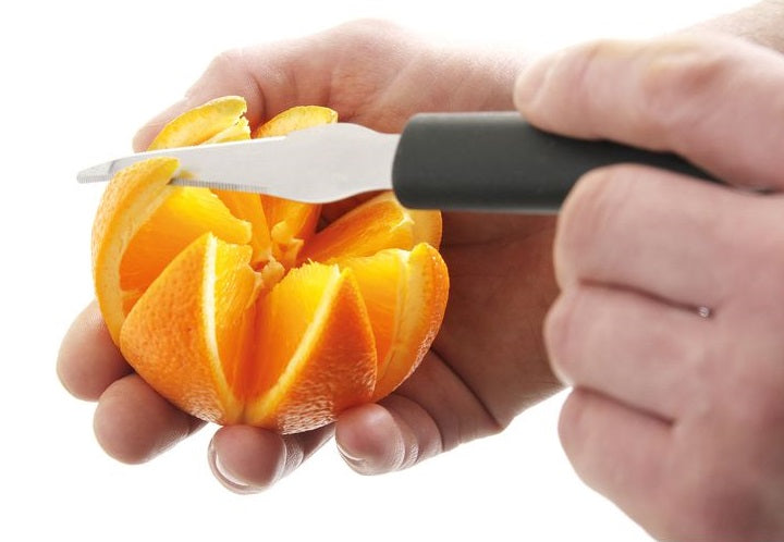 noz_dekoracny_na_grapefruit_21_cm