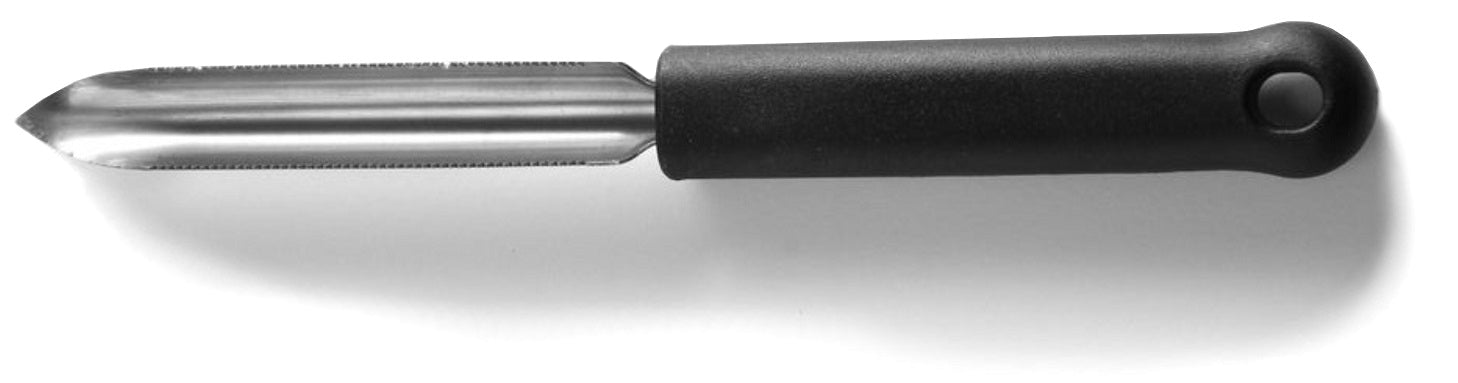 noz_dekoracny_na_zeleninu_22_cm