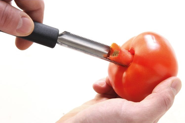 noz_dekoracny_na_zeleninu_22_cm_hendi