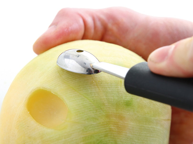 Alternativní text obrázku