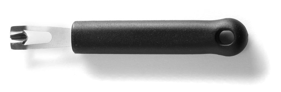 noz_dekoracny_na_kanaliky_15_cm