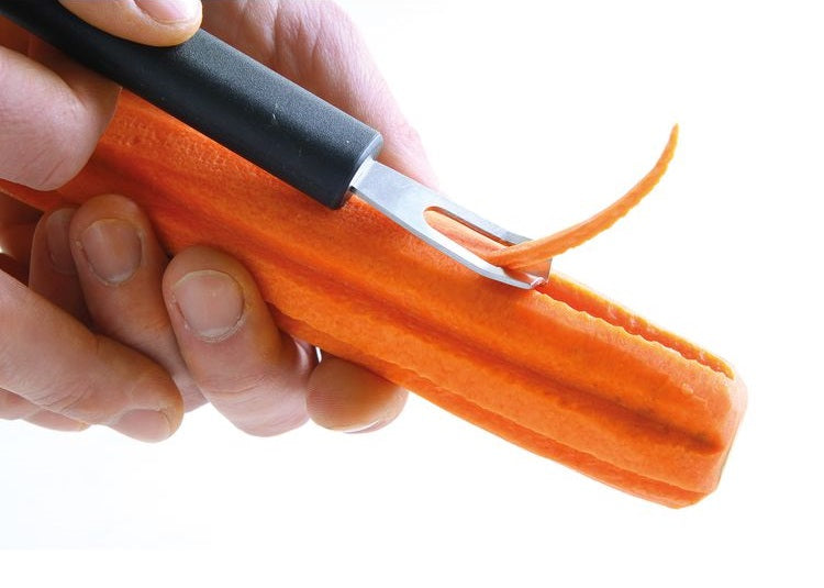 Alternativní text obrázku