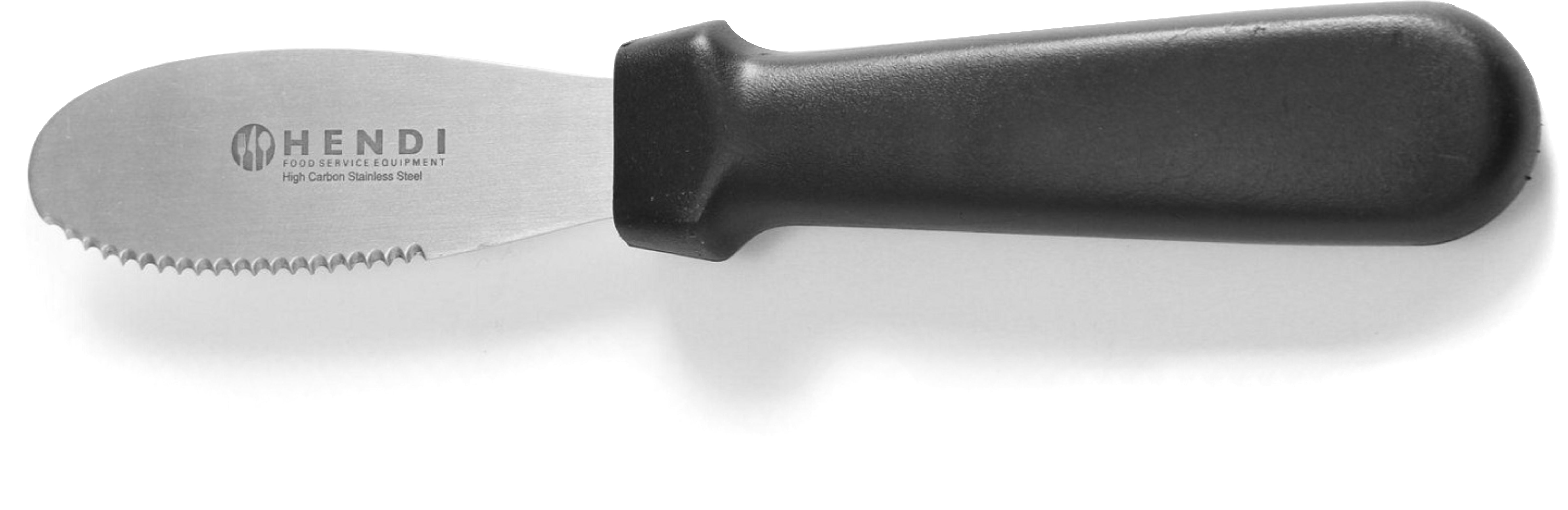 noz_na_natieranie_zubkovany_21_cm