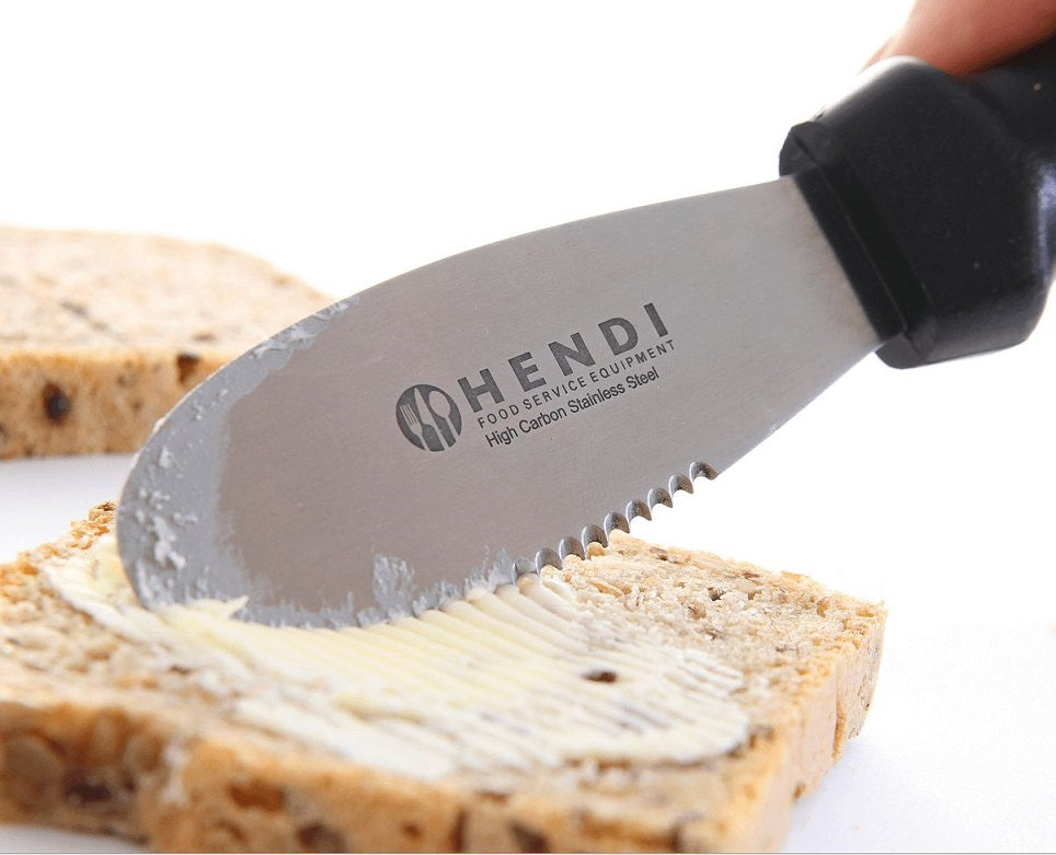 Alternativní text obrázku