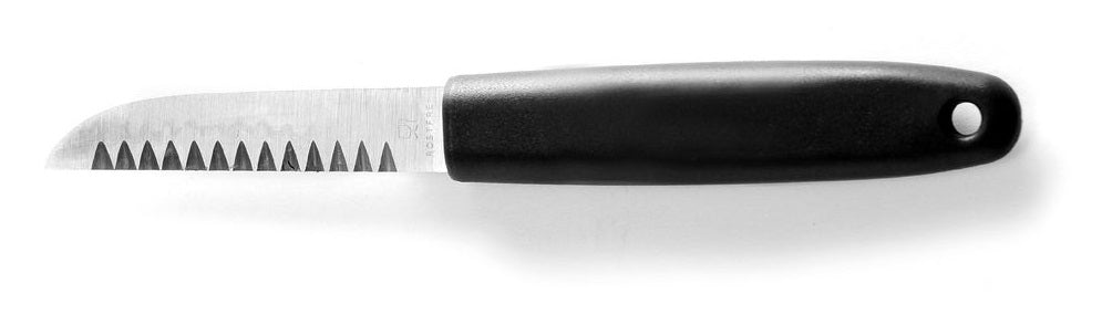 noz_dekoracny_vlnkovac_20_cm