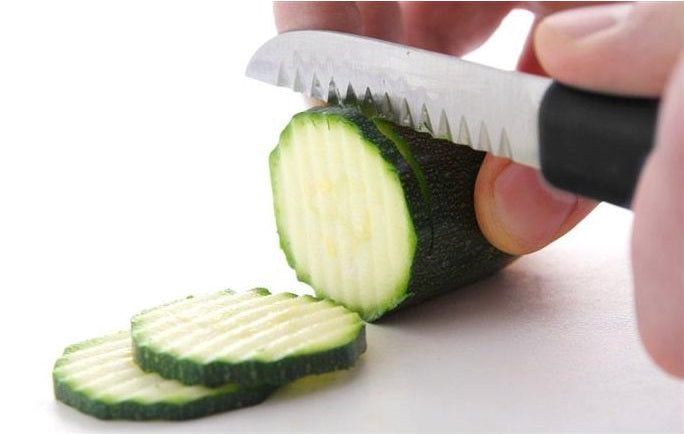 Alternativní text obrázku