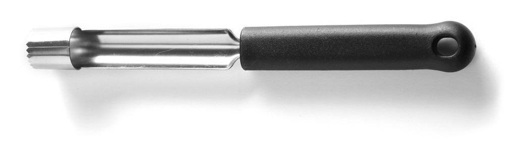 noz_dekoracny_na_jablka_21_5_cm