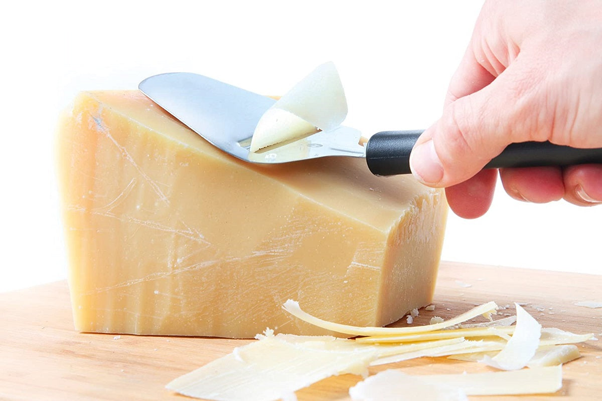 Alternativní text obrázku