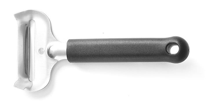 noz_na_makky_syr_16_cm