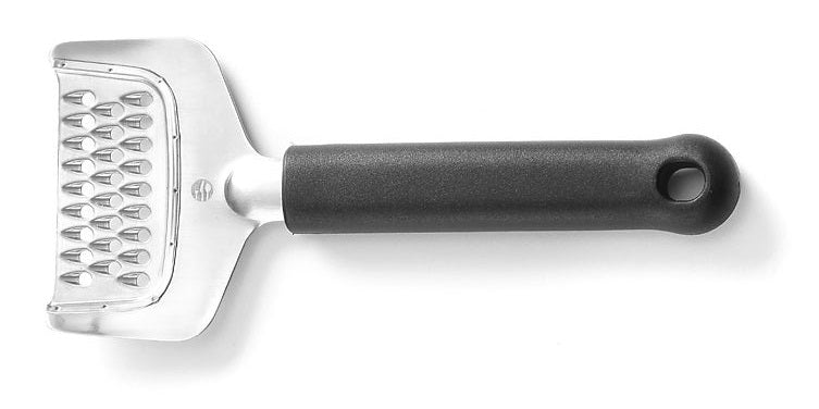 noz_struhaci_na_syr_17_cm