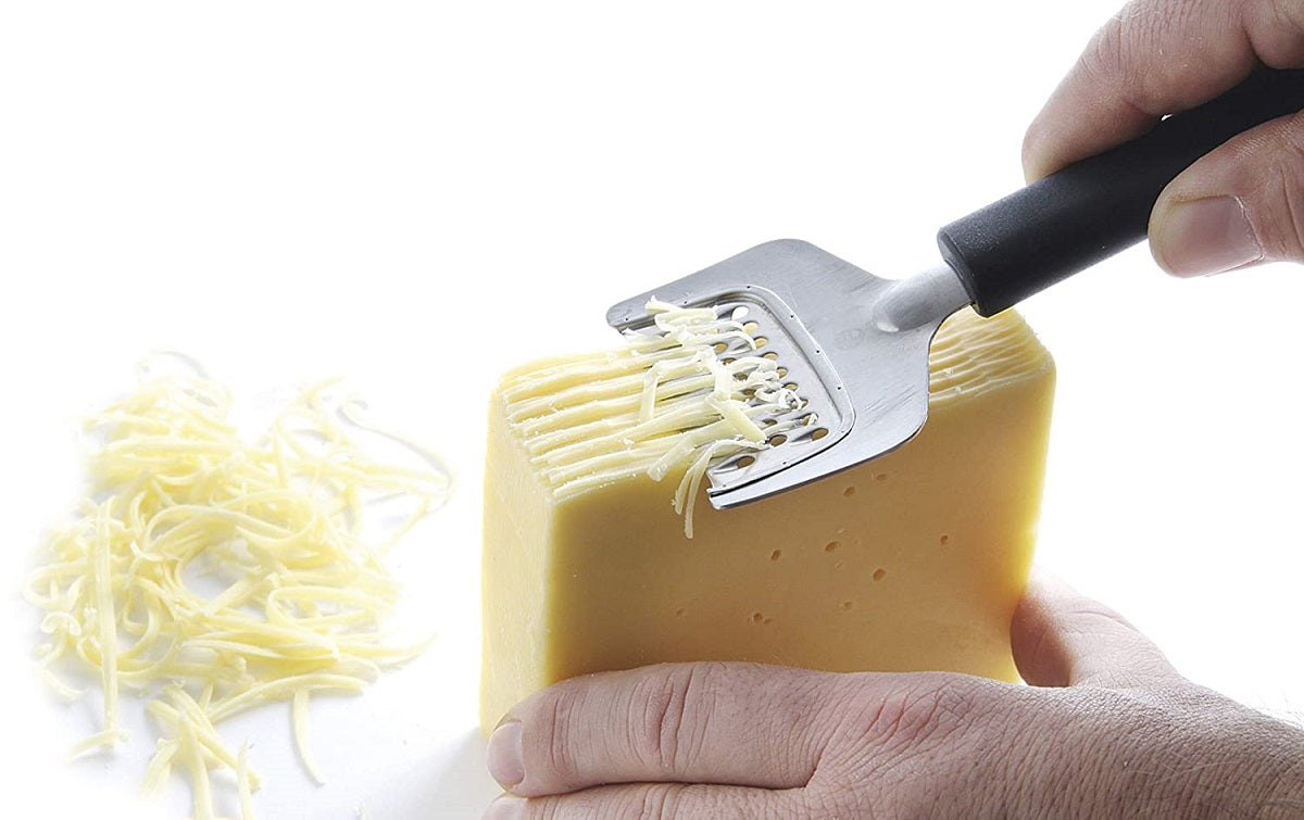 noz_struhaci_na_syr_17_cm_real