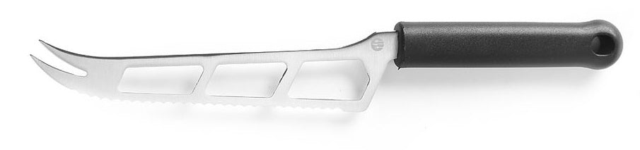 noz_na_makky_syr_27_cm