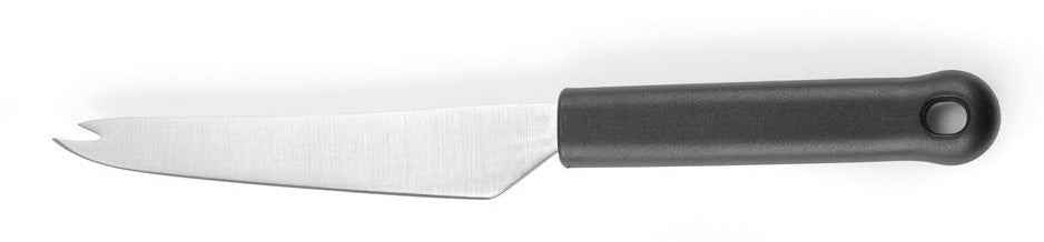 noz_na_tvrdy_syr_25_cm