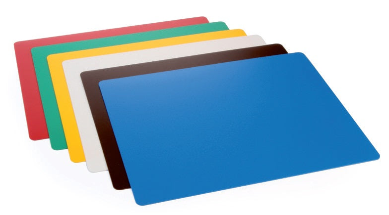 sada podloziek haccp