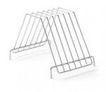 5792 1 stojan na haccp dosky