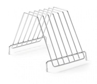 5792 1 stojan na haccp dosky