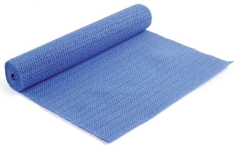 5795 podlozka protismykova 150x30 cm