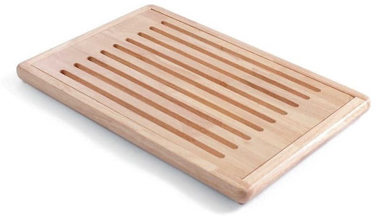 5822 doska drevena s mriezkou 47 5x32 2x2 5 cm