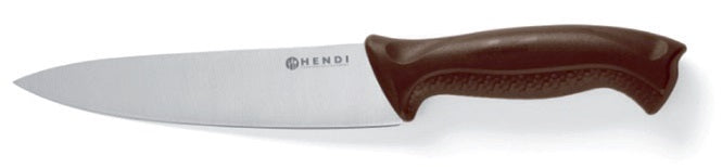 noz_univerzalny_hnedy_32_cm_hendi