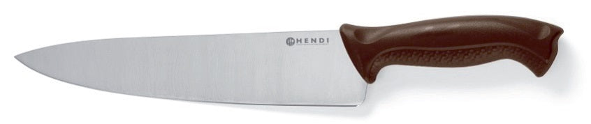 noz_univerzalny_hnedy_38_5_cm_hendi