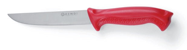 noz_na_surove_maso_cerveny_29_cm_hendi