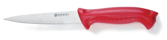 noz_na_surove_maso_cerveny_30_cm_hendi