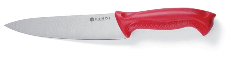 noz_univerzalny_cerveny_32_cm_hendi