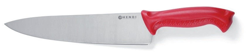 noz_na_surove_maso_cerveny_38_5_cm_hendi