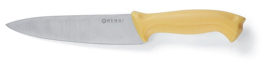 noz_univerzalny_zlty_32_cm_hendi