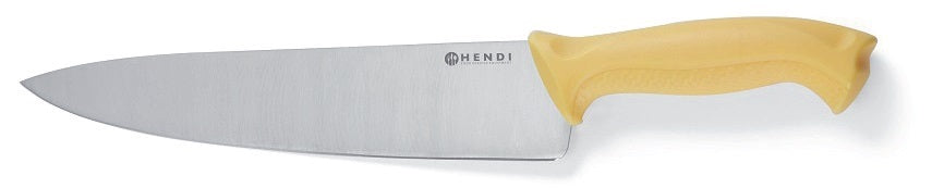 noz_univerzalny_zlty_38_5_cm_hendi