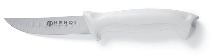 noz_univerzalny_biely_19_cm_hendi