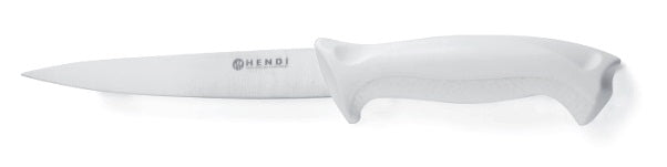 noz_na_surove_maso_biely_30_cm_hendi