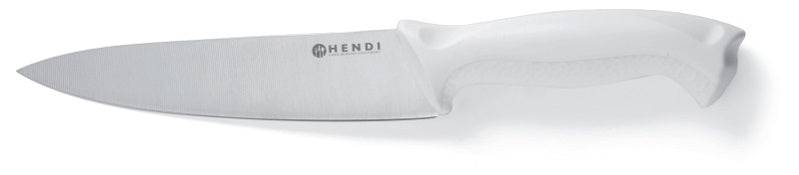 noz_univerzalny_biely_32_cm_hendi