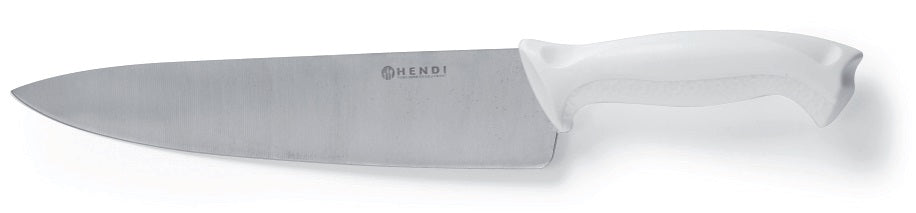 noz_univerzalny_biely_38_5_cm_hendi