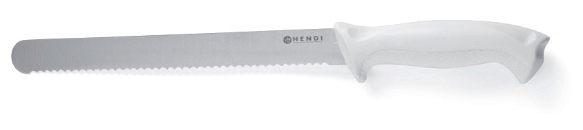 noz_na_pecivo_biely_38,5_cm_hendi