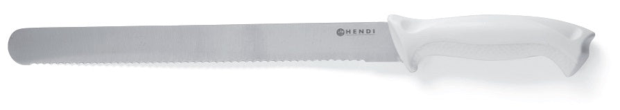 noz_na_pecivo_biely_43_cm_hendi