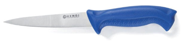 noz_na_surove_maso_modry_30_cm_hendi