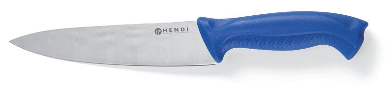 noz_univerzalny_modry_32_cm_hendi