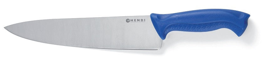 noz_univerzalny_modry_38_5_cm_hendi