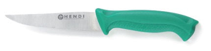 noz_univerzalny_zeleny_19_cm_hendi